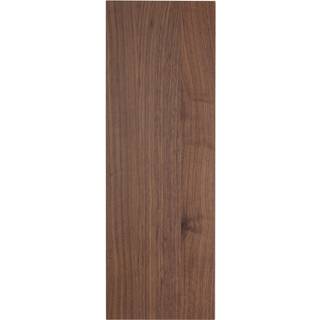 Maze Pythagoras Shelf hyldeplan 60 cm Valnød