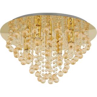 Globo Lighting - London Ø46 - Plafonder