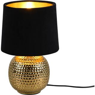 Trio Lighting - Sophia 26cm - Bordlampe
