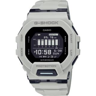 Casio GBD-200UU-9ER G-Shock Herrenuhr 46mm 20ATM