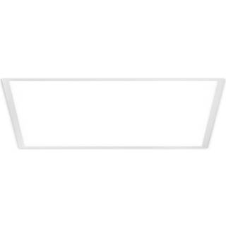 RZB Sidelite Eco LED-panel DALI 62,2 cm 29W 840