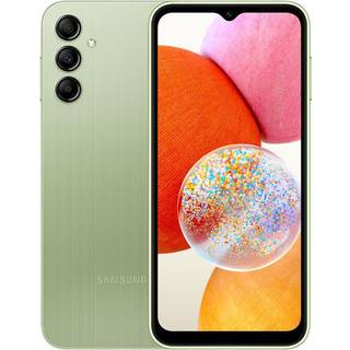 Samsung Galaxy A14 6.6" 4/64 S