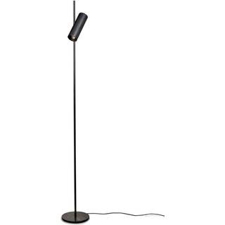Serax Sofisticato Gulvlampe NR.16 Sort