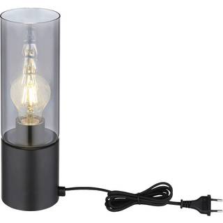Globo Lighting - Annika 30cm - Bordlampe