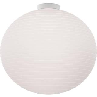Rotaliana Flow Glass H3 loftslampe Ø 43 cm
