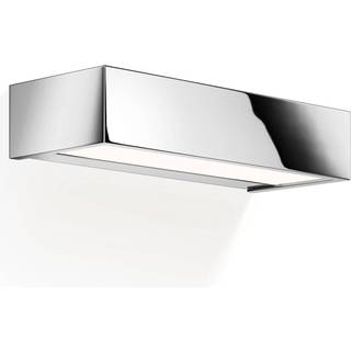 Decor Walther Box 25 N LED-væglampe 2.700 K
