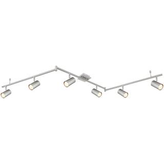 Globo Lighting - Robby 6 - Spotlight