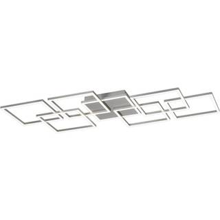 Paul Neuhaus Q-INIGO LED-loftlampe, 107 cm