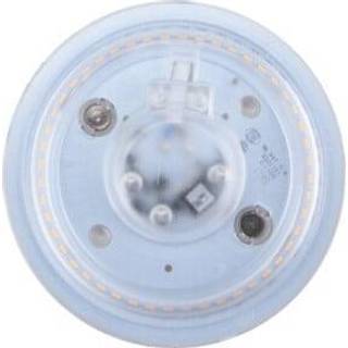 Clio ø132mm led 12w/840 1100lm gii