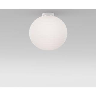 Rotaliana Flow Glass H4 loftslampe Ø 33 cm