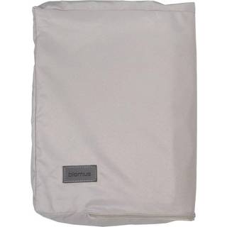 Blomus - Cover - Cover til Daybed S - Lys Grå
