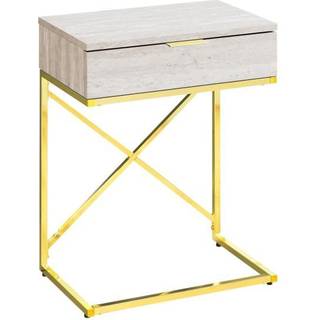 Monarch Specialiteter I Accent