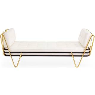 Maxime Daybed White