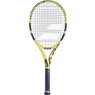 Babolat Aero G S Tennisketcher - 1