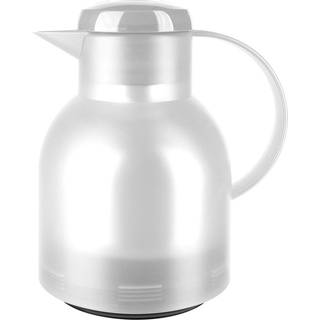 Tefal Samba termokande Hvid