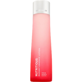 Estee Lauder E.Lauder Nutritious Radiant Essence Lotion 200 ml