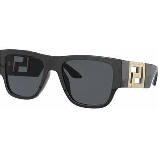Sunglasses Versace VE4403 GB1/87