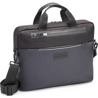 Porsche Design Urban Eco M Dokumentmappe sort