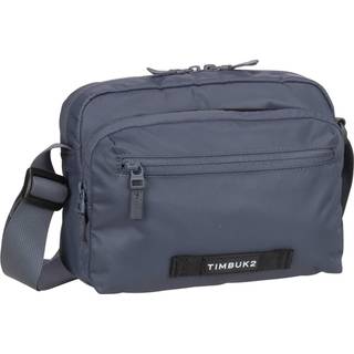 Timbuk2 Vapor Crossover taske