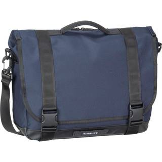 Timbuk2 Commute M Dokumentmappe