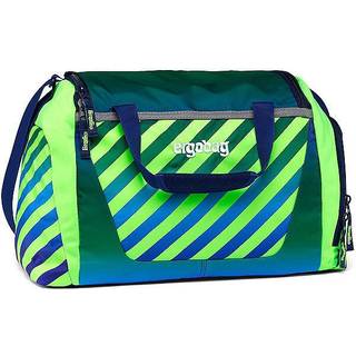 Ergobag Sporttasche TruckBär