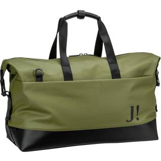 Joop Jeans Marcena Maik - Weekender 50 cm Forest Night