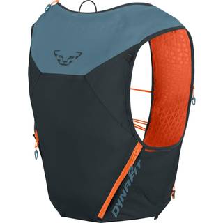 Rygsæk Dynafit ALPINE 15 VEST 08-0000049020-8071 Størrelse XL