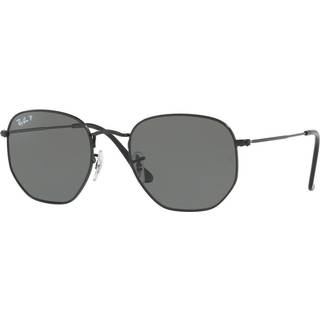 Sunglasses Ray-Ban Hexagonal RB3548N 002/58