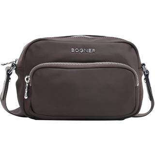 Bogner Crossbody Bag