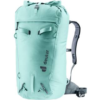 Deuter Durascent 28 Sl