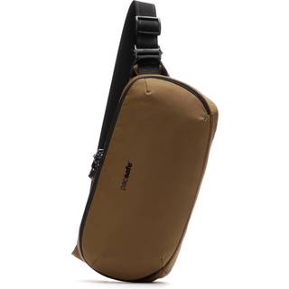 Pacsafe Metrosafe X Bæltetaske