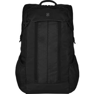Victorinox Altmont Slimline computertaske (BLACK)