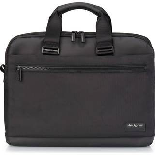 Hedgren Next Byte Aktentasche RFID 39 cm Laptopfach