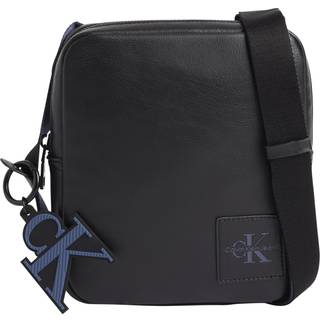 Calvin Klein Crossovers - Sort
