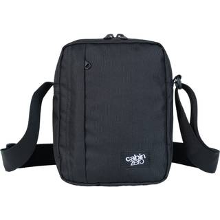 CabinZero Sidekick crossbody m/RFID (ORANGE CHILL (1309))