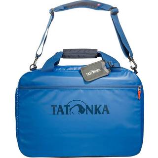 Tatonka Flight Barrel - BLUE - fra Tatonka