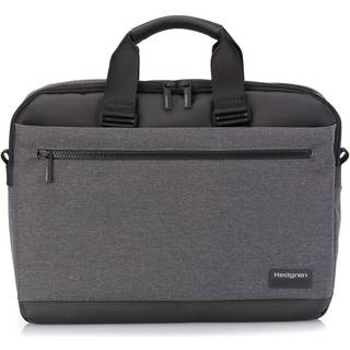 Hedgren Next Byte Aktentasche RFID 39 cm Laptopfach