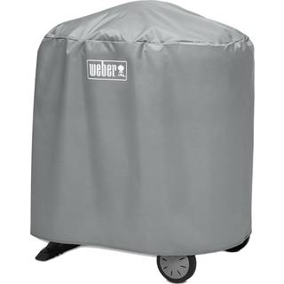 Weber, Overtræk Til Q1000/Q2000 Serie Weber
