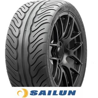 Sailun Atrezzo R01 Sport XL BSW 265/35R18 97W