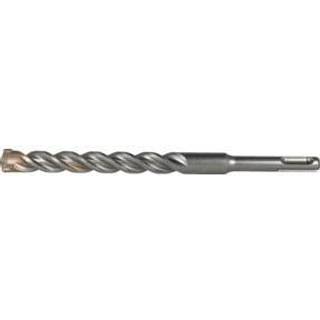 Heller hammerbor 3 skærsbor 16x300mm