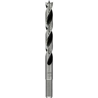 Heller dyvelbor t/træ 6.0 x 93mm