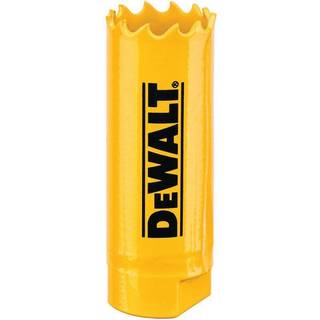 Dewalt DT90301-QZ Hulsav til træ, metal og plast 22 mm