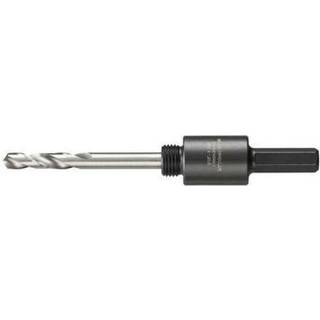 Dewalt holder til hulsav 10 - 30 x ø14 mm DT90366-QZ