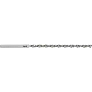 Metalbor RUKO 254080; DIN 1869; HSS-G; 8x240 mm