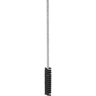 Osborn Novoflex Børster SC120K 13 mm, 3,7 mm