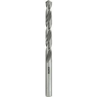 SPIRALBOR DIN 338 Ø10,0 MM