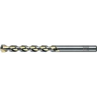 Heller unibor cordless 10x200mm