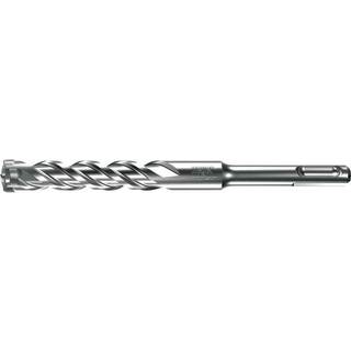 Heller hammerbor 3 skærsbor 6,0x260mm