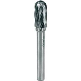 HM-fræsestift form C (WRC) 12mm ALU