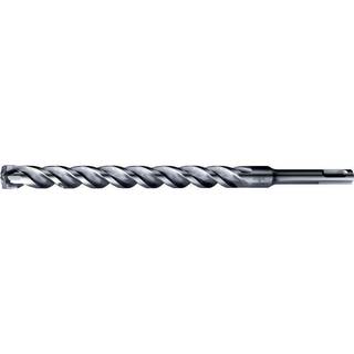 Heller hammerbor 3 skærsbor 10x460mm
